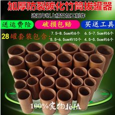 0d1fe2193416f0c18ce67e4aecf527a728275ce38347af8f6739ec0c79ce.png