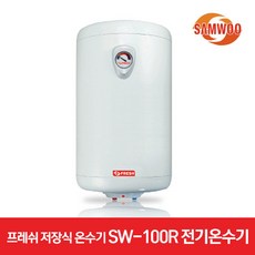 3bcf7040ef8d7a60d169eaae5b1cb5d0274b48b8aa1f2417f595f09ccdb7.jpg
