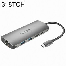 ff08df327db5df38fd4cf1434f3b7610cc8092c6f2c4e6fa3892e15599de.jpg