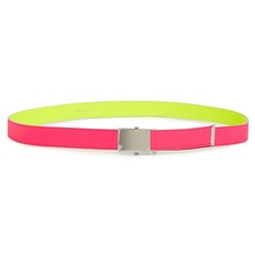 꼼데가르송벨트