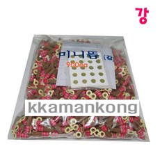 0c19e645887617e0be27290d3ff4675236a15a60e51d8e79ca826d33d1d8.jpg