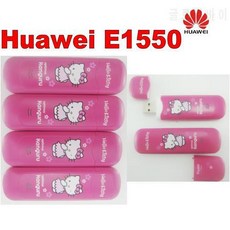 c69f0d5ee015397e64e09290fc62c45c03cebc68e910e449b0cd27ce2e8f.jpg