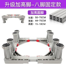 47b7615c6288247625a6ff25f846a388512d5fda3c08efe8a319d880ba23.jpg