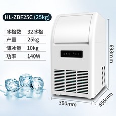 4e0005c62e6c8b9c8261a35a806860a41995a9550059b2738ffdc99c7952.jpeg