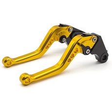 로얄엔필드헬멧