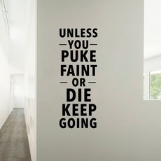 fa1e228708e00c105b4df79cce452c52c6ed8f5838da5632ec88ea72331e.png