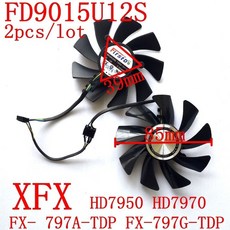 4286565b14ca02796e23e90148c97a9a1c41d49158483fd1c38e1a2586de.jpeg