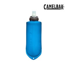 [카멜백] camelbak 17oz 퀵 스토우 플라스크 물통, 단품