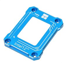 lga1700bcf