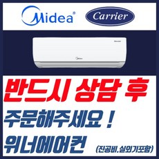 4807bed3841a65486a491a387ed803ba901bdc9d72c6e08637de62ce6f94.jpg