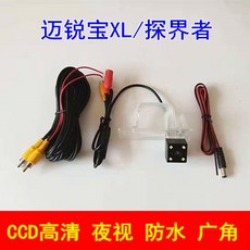 72d055b5843d09bc4a886d19a2e76975d7a87ad321e167539f62ddfc2bcd.jpg