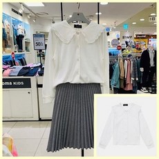b33406fb940a6524a382b09cc12c41c25e881147fa6a6117730e3f964a11.jpg