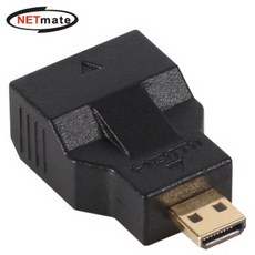 ca571dcf81e79edc4e4bb14e4a2b7ada0397e377497675df9e87d4c03420.jpg