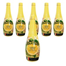 슈퍼다이어트도혜강