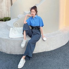 나혼자산다화사목걸이