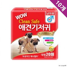 217a27f98e231aed8566ae39dcbffeb213540ab9f57a4406e35c4baa49f8.jpg
