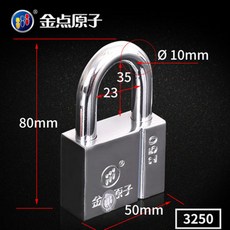 61be57dd2c39a0bcf2ddb8fd05b282cbc6a15b1e7da9cd54fbc1e20655c8.jpg