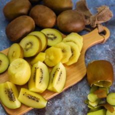 뉴질랜드제스프리키위 TOP01