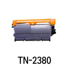 tn-2380
