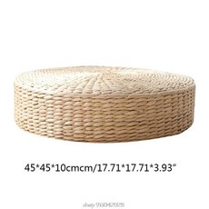 92cacfdf2d597236e6a400e8b08b288e109201ee199023b37ead9970f3c1.jpg