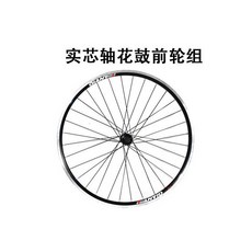 d68c123e6463a23bceb2519e5f72840cc1111dff7c7964892cd509826cc2.jpg