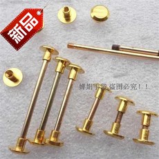 0e2eb578ab3d36e9869f7bec3b33252cde42a8b0e17764b58ed0c7293bc6.jpg