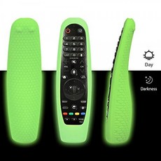 2bcb81421197ecf8ee1a8ba874602d74bebf90ac909d2823503f361687fd.jpg