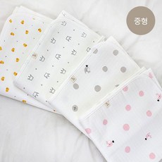 땅콩기저귀무루