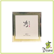 수려한연투웨이리필