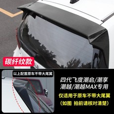 d8eb7a2e2f20bb92f25407eb8af5d5800a8867a6599169362962c756538d.jpg