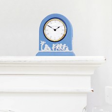 웨지우드제스퍼