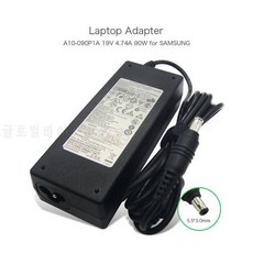 44d1d2d1083c4f12965dd0069388be7418ce03e6fe5bf165d48f08839c88.jpg