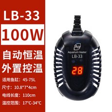 8bdd2b8e8e776c61b002d9b3c620b1bb5caa4419e77647dde0a1615ee29b.jpg