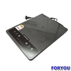 shp-1300nc