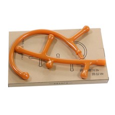 서울커플마사지