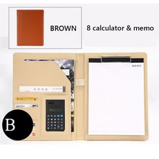 5e11af89d8d58a45c725778b1573b3a0b60a2144715ab4123e45125c4dbe.jpg