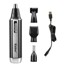 바비온토끼바리깡