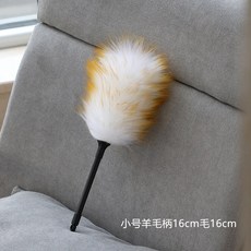 b949668f06c0b8eeeaaf3e17a7da96e391befb6f3ad9120333408e9f86b2.jpg