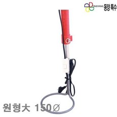f5b7c27ec5a3d633833e175f5deb63191703f8b5441efecf0cd1bcba28c3.jpg