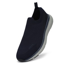 네파남성슬립온