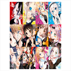 262b5d7a9d236bf6c728d484fa9e0530b86de347f49a32cb6a2848251565.png