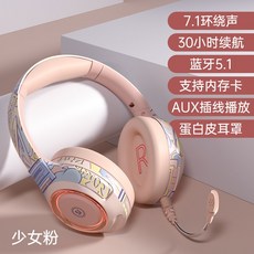 e1a1c23f9c40c4287f796fcdb85197022ce48fe8ba4a6f8dd653f1c21193.jpg