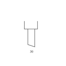 2d423a6a53712eaf4894cd6f35e88804834a8fd3ae25f37c5bc6eac555c8.jpg