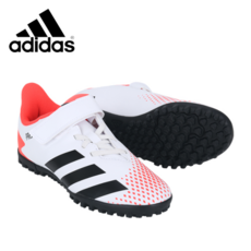 아디다스 아디다스유소년 프레데터20.4 H L TF 풋살화(FV4326)