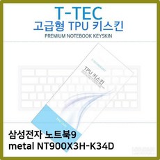 61ece21d80b7a9b5ca447f3c4e2d4f458de6c8b733269a321a9f9527c133.jpg