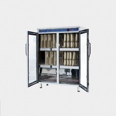 업소용식판자외선살균소독기