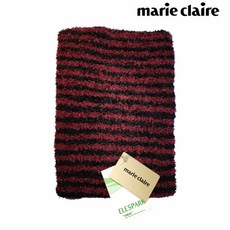 마리끌레르목토시