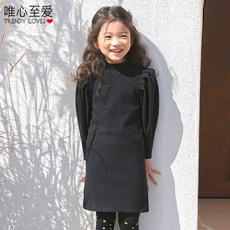 a800313456125ea935cc090d8ed2a283c141fa72bcce36fce5ad50540cda.jpg