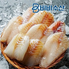 기타 노바시새우 30미+명태포 슬라이스 700g 2팩, 상세페이지참조, 2개