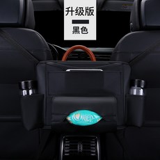 b53f65ec682d414cfa3522f7e00bf1191084e85d79e58aa7945268b7bf41.jpg